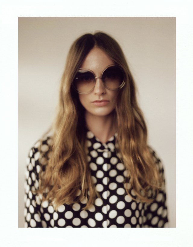 hexeline_ss15_002 small