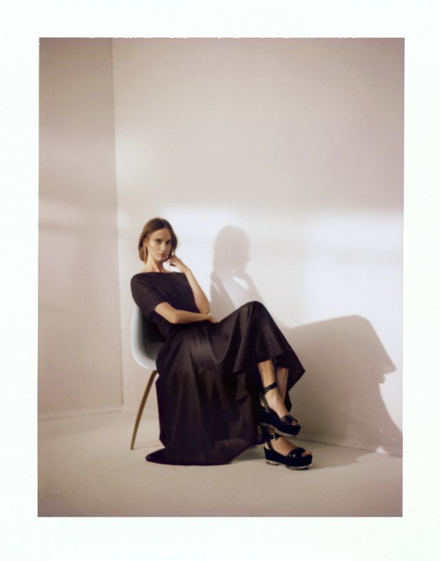 hexeline_ss15_005 small