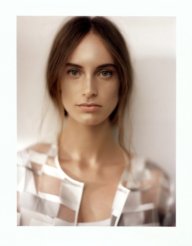 hexeline_ss15_009 small