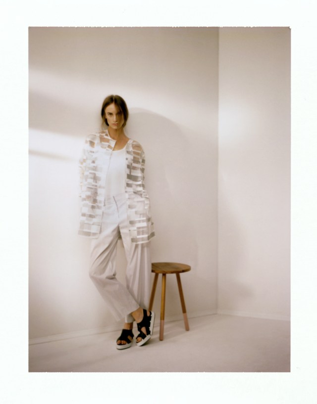 hexeline_ss15_010 small