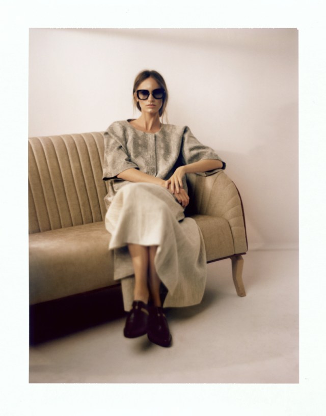 hexeline_ss15_011 small