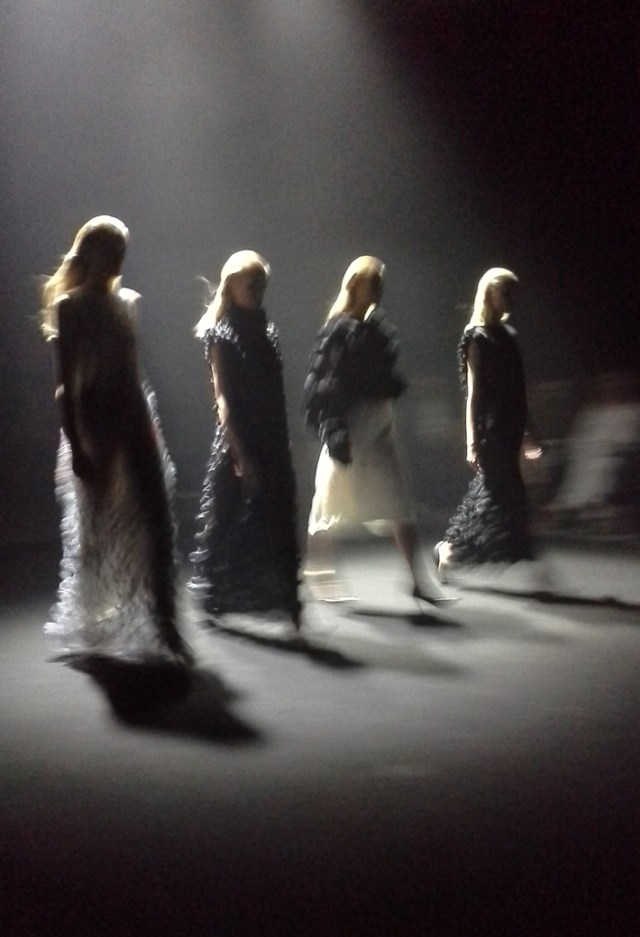 Jendryka 1 fotMZawadzka