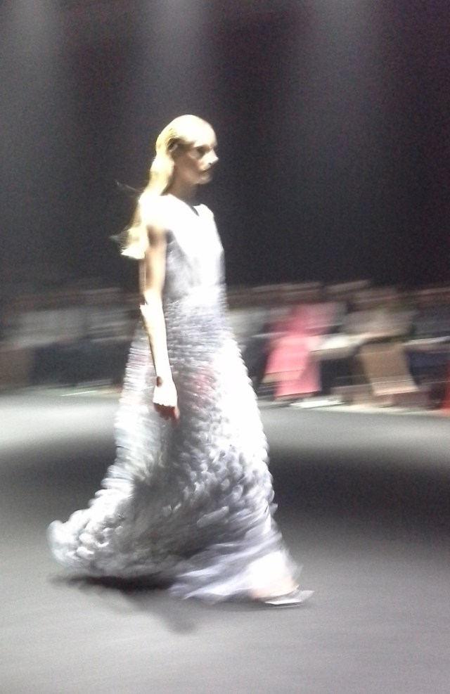 Jendryka 2 fotMZawadzka