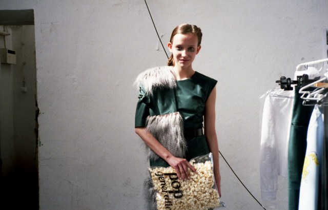 JOLIE SU_fot M.Cien_06