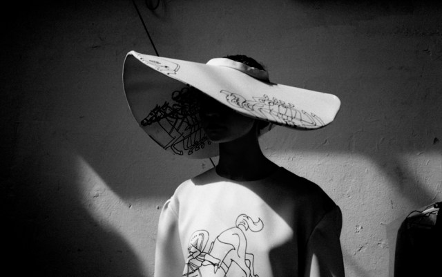 JOLIE SU_fot M.Cien_18