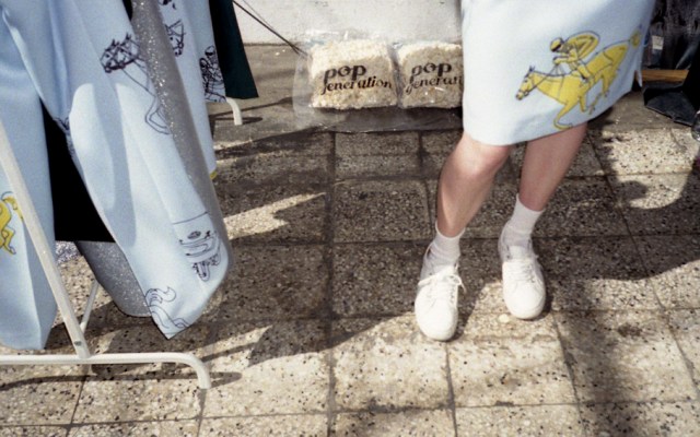 JOLIE SU_fot M.Cien_20