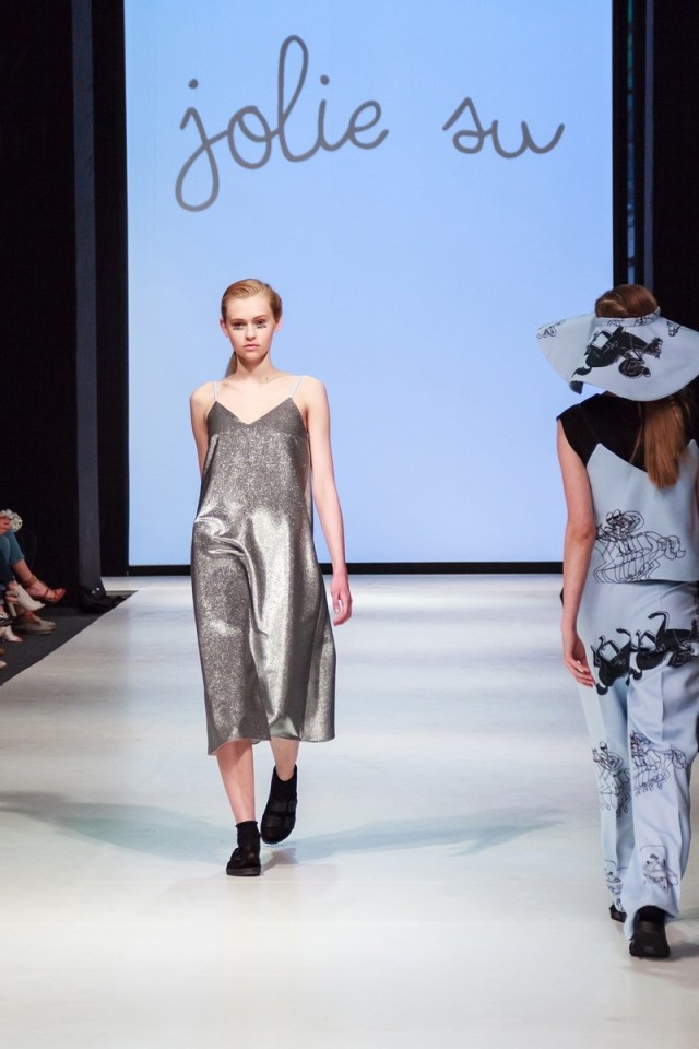 JOLIE SU_fot M.Kardas_05