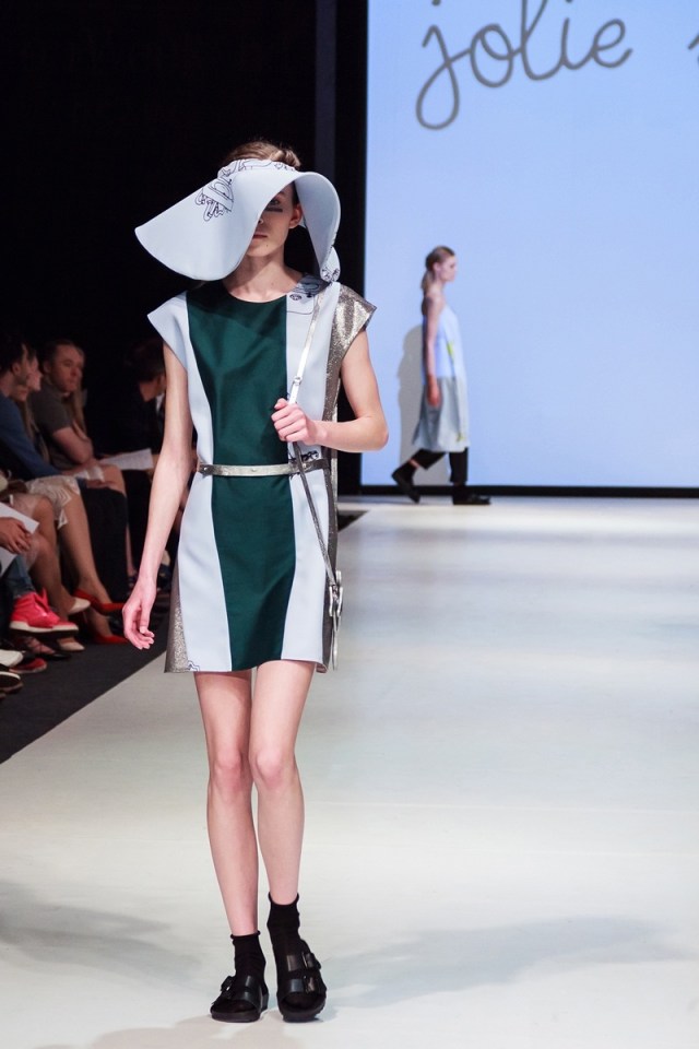 JOLIE SU_fot M.Kardas_10