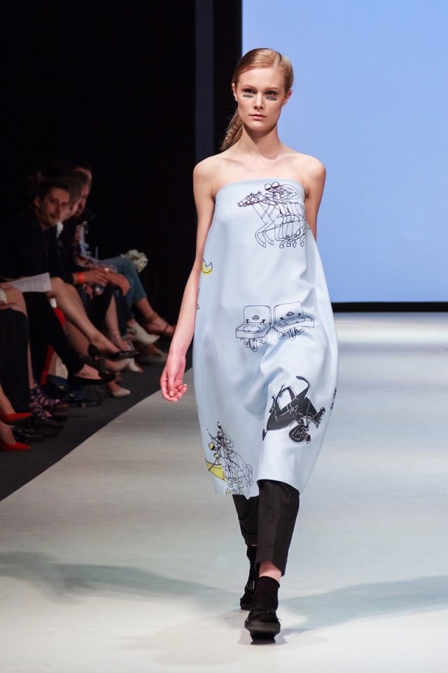 JOLIE SU_fot M.Kardas_14