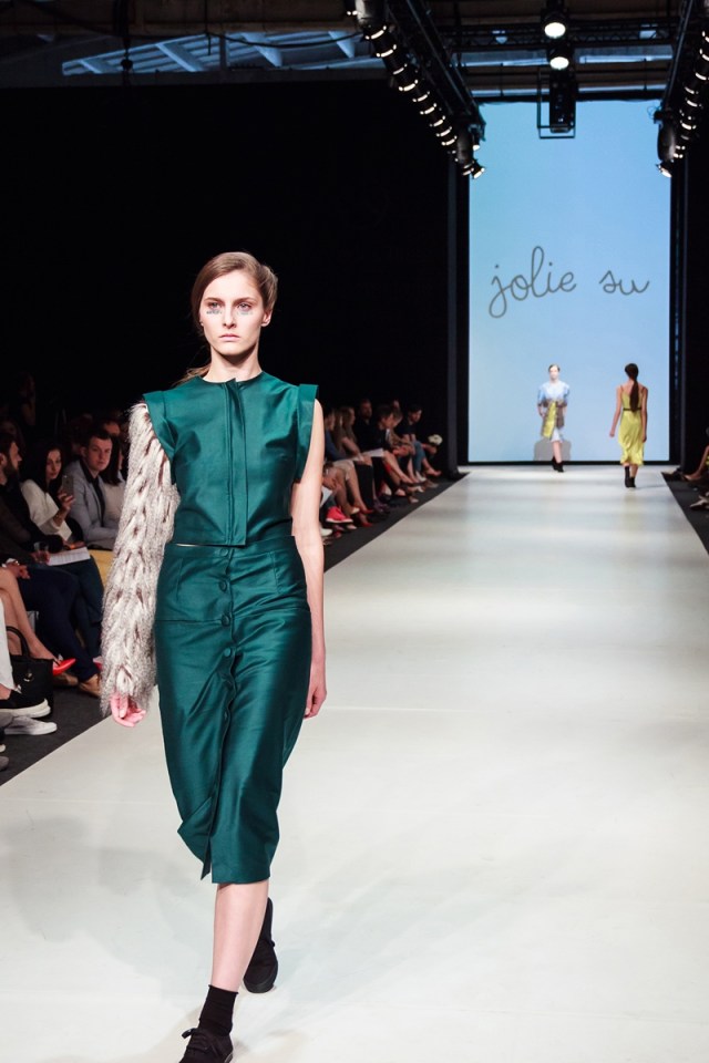 JOLIE SU_fot M.Kardas_27