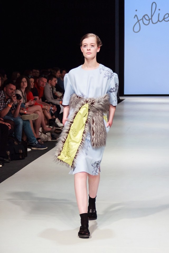 JOLIE SU_fot M.Kardas_31