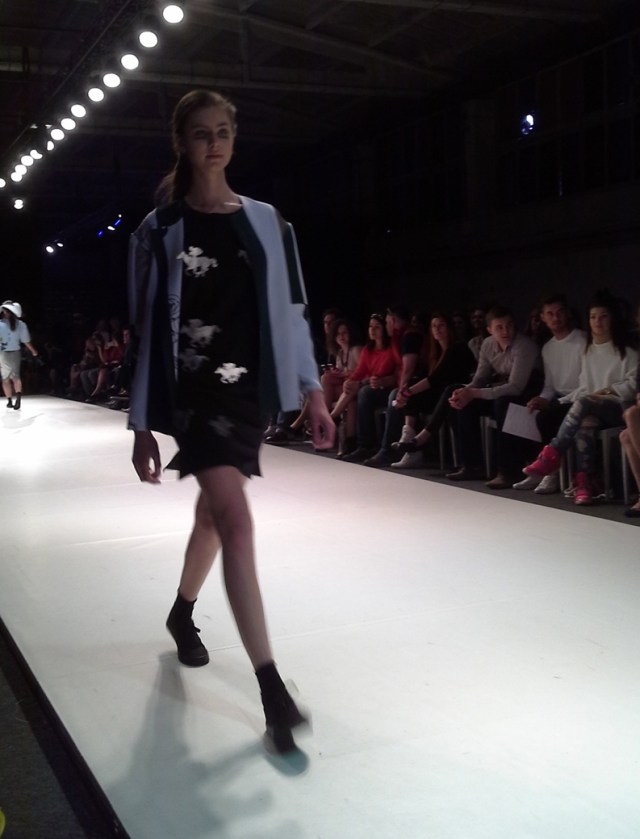 JolieSu fotMZawadzka