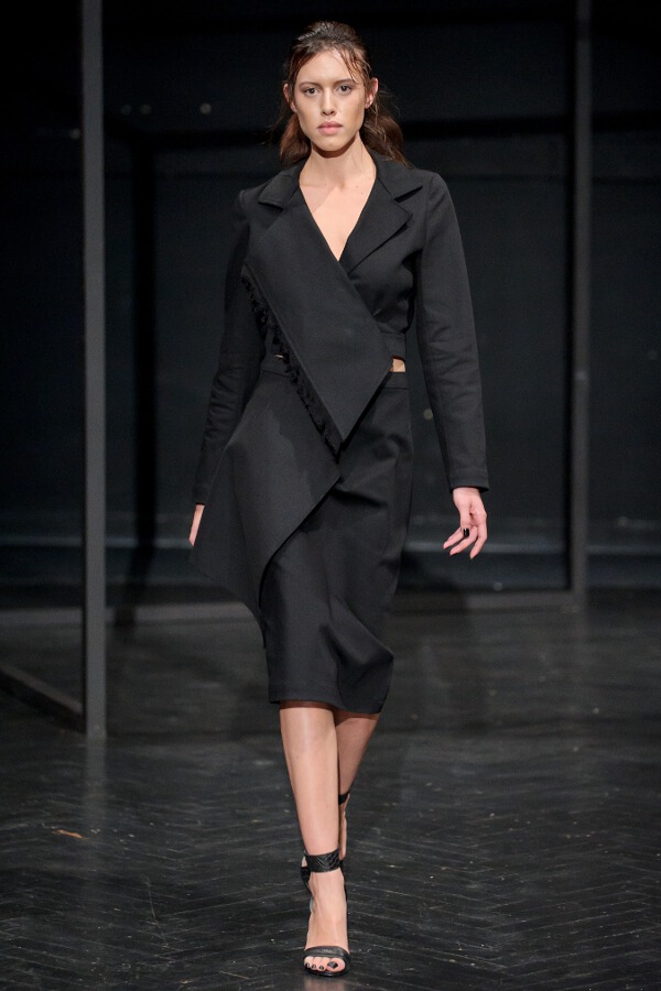 Michał Szulc HOLD THE RIVERS foto Marek Makowski (10)