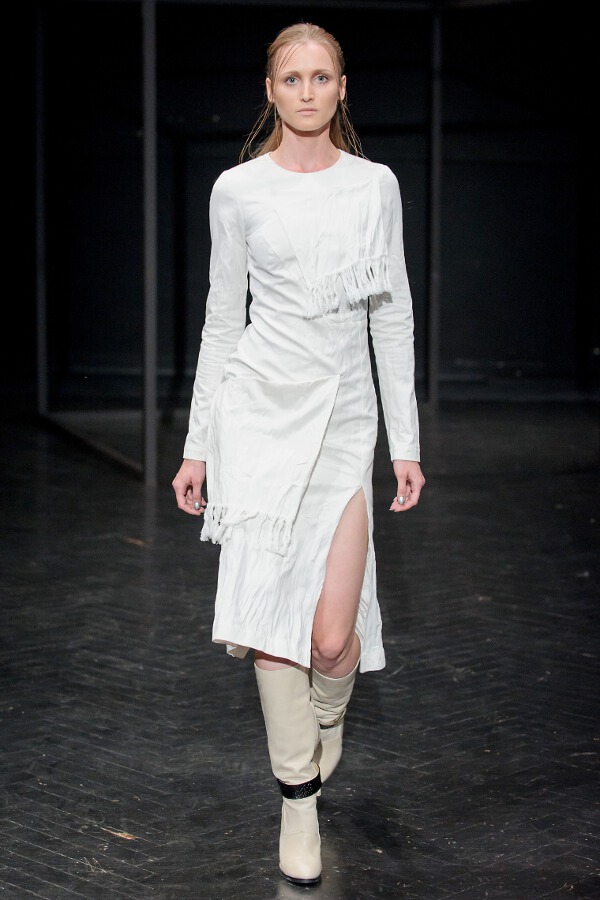 Michał Szulc HOLD THE RIVERS foto Marek Makowski (112)