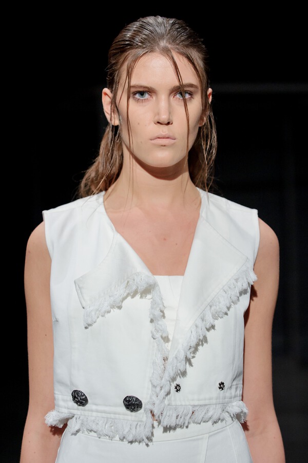 Michał Szulc HOLD THE RIVERS foto Marek Makowski (122)