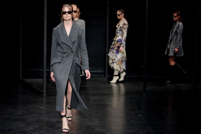 Michał Szulc HOLD THE RIVERS foto Marek Makowski (130)