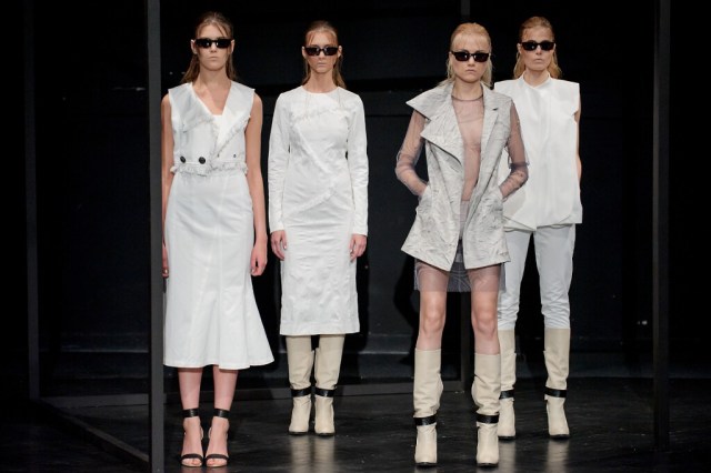 Michał Szulc HOLD THE RIVERS foto Marek Makowski (132)