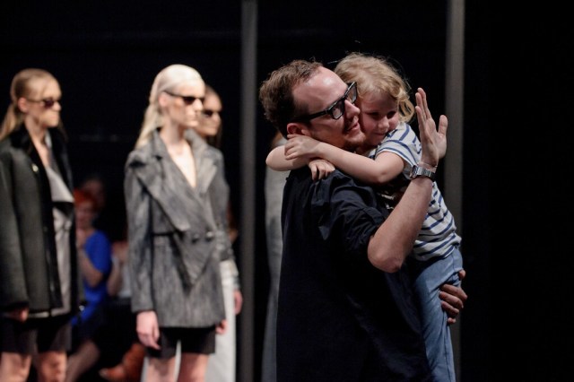 Michał Szulc HOLD THE RIVERS foto Marek Makowski (139)