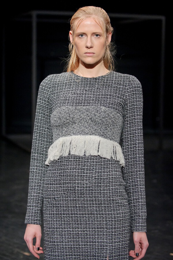 Michał Szulc HOLD THE RIVERS foto Marek Makowski (75)