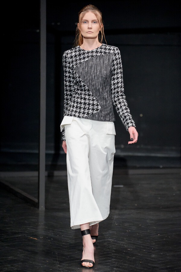 Michał Szulc HOLD THE RIVERS foto Marek Makowski (79)