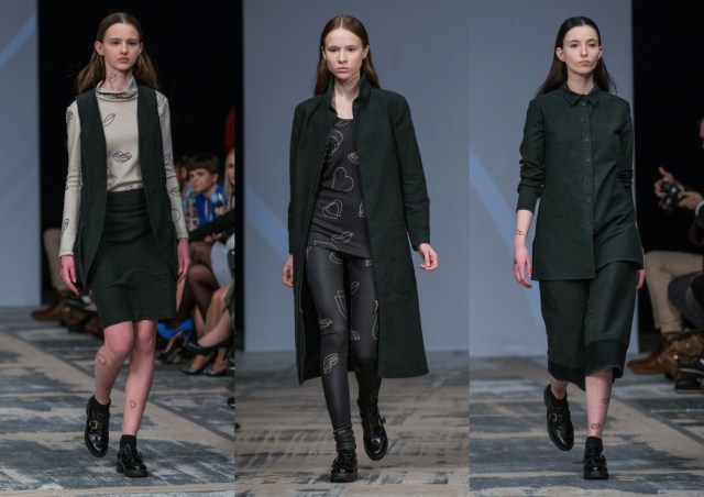 Acephala M Pasarella 3