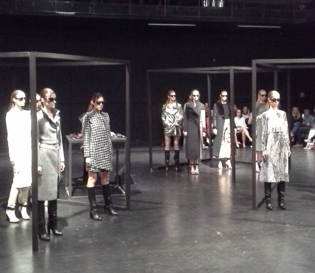 Szulc fot. MZawadzka2