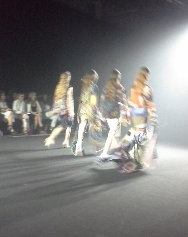 Wójciak 1 FDA fotMZawadzka