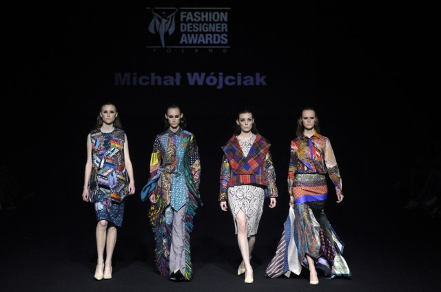 SK:, , fot. Kurnikowski/AKPA