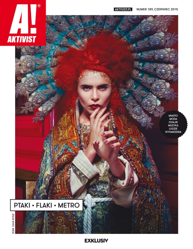 01_okladka_A189_1040