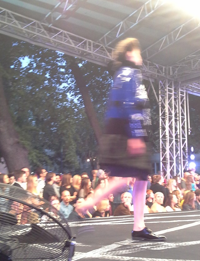 katedra stawiarska 02