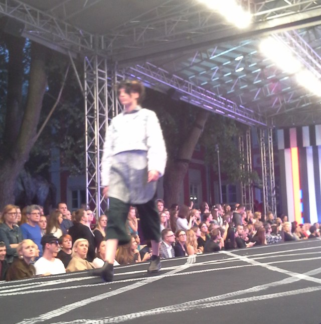 osinska katedra mody 2