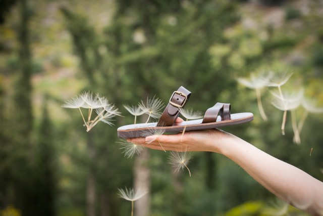 05 ippomare_LCS_6674_klimene_152