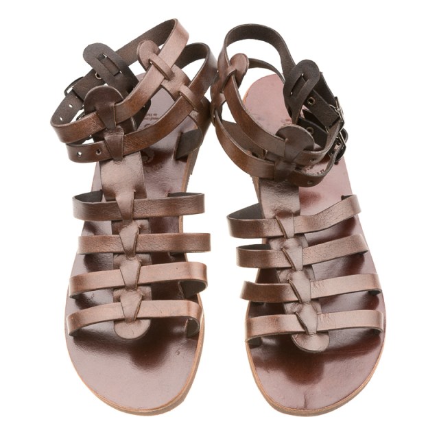 07 ippomare_LCS_7150