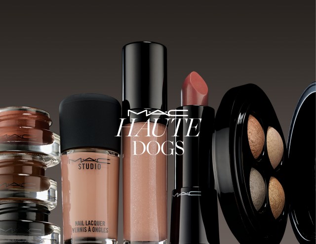 haute dogs mac