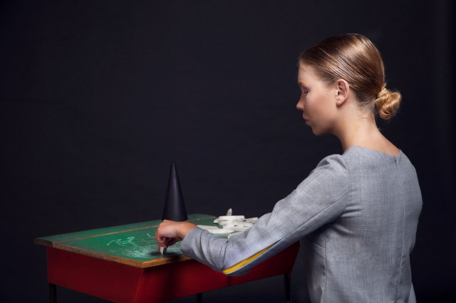 _01_A158_DreamOfOrder