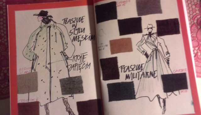 Antkowiak rysunki z ksiazki