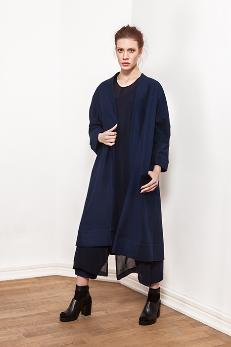 02_MG_1961-Edit małe 240