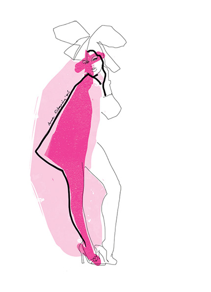 1 Ostapowicz ilustracja