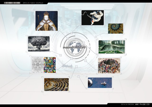 brave_new_world_instruction_manual_net_3