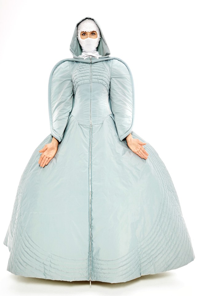 brave_new_world_kosmal wow 1