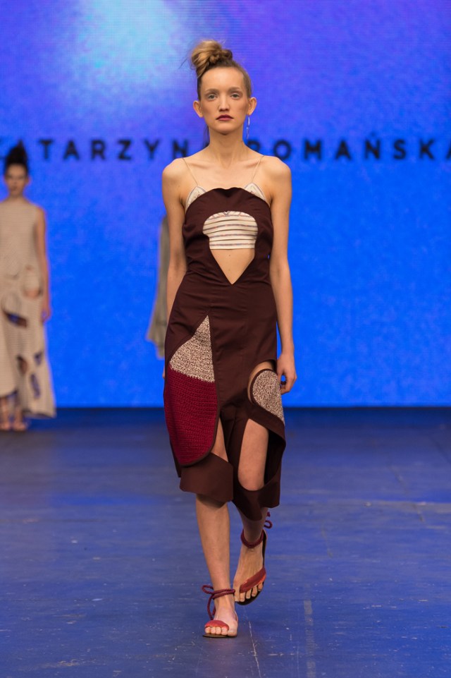 romanska 3_MIKE_PASARELLA_005