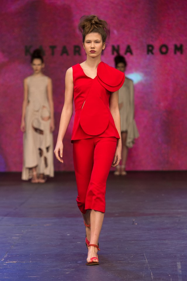 romanska 2_MIKE_PASARELLA_008