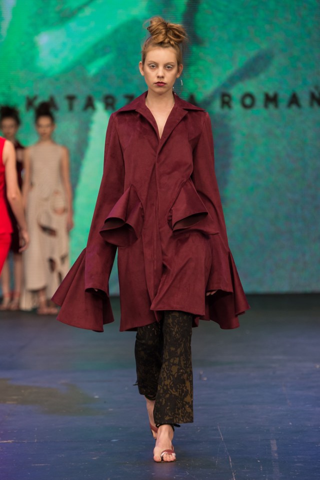 SHOW01_MIKE_PASARELLA_009