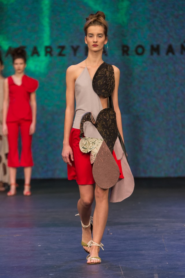 SHOW01_MIKE_PASARELLA_010