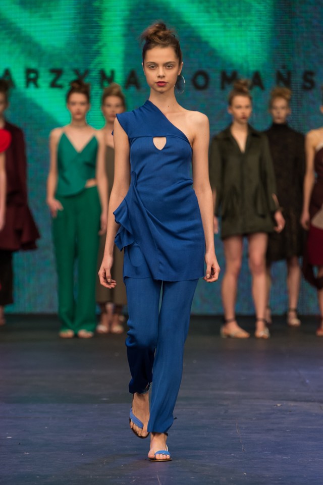 SHOW01_MIKE_PASARELLA_017