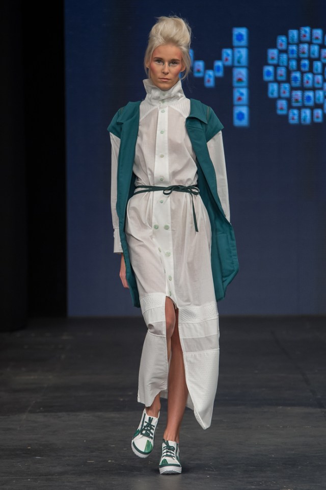 momiko 2_MIKE_PASARELLA_003