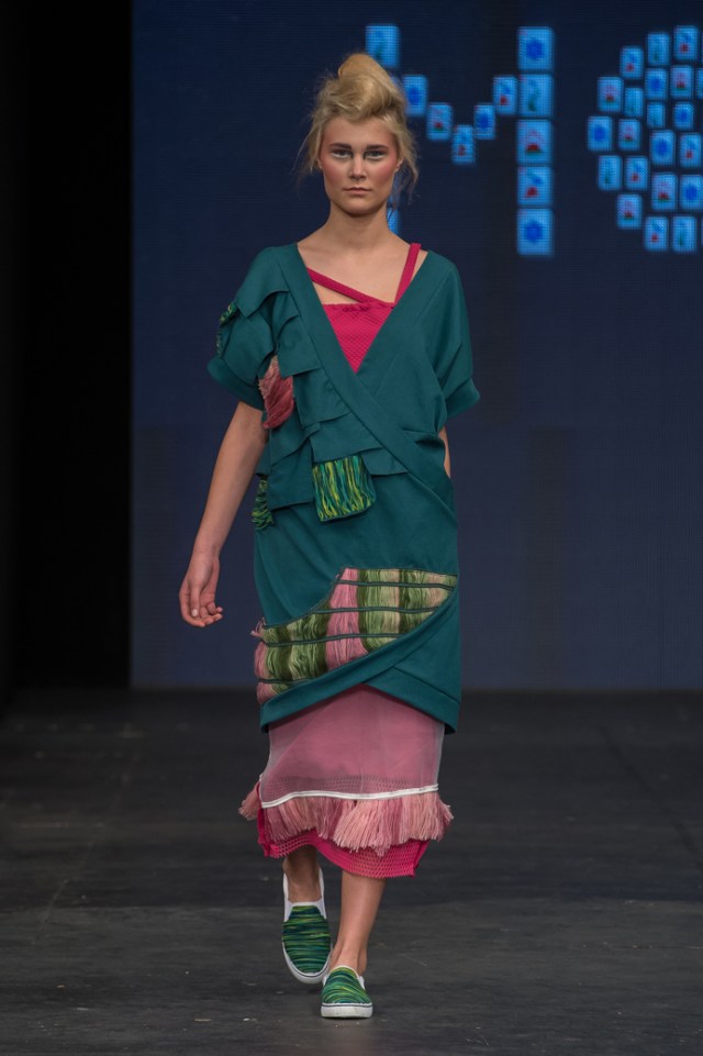 SHOW02_MIKE_PASARELLA_011