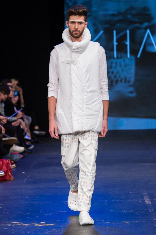 khategat_MIKE_PASARELLA_004