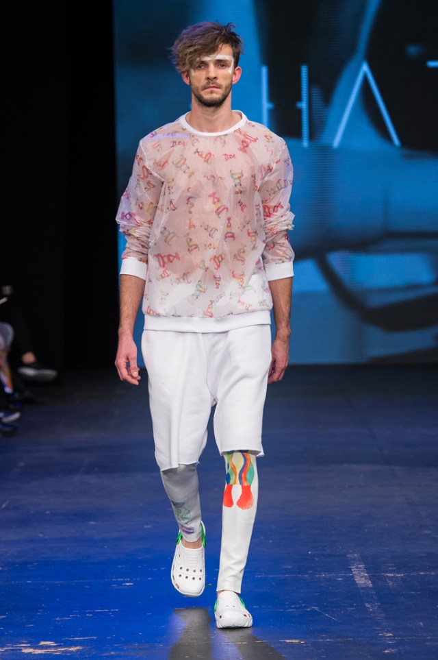 SHOW03_MIKE_PASARELLA_005