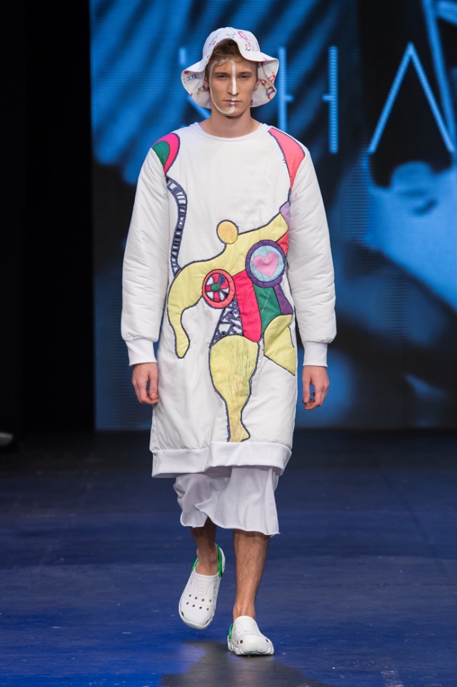 SHOW03_MIKE_PASARELLA_007